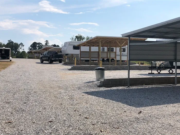 Franks Point Of View LLC Picture 10