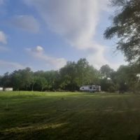 Coosa River Campground llc. ico