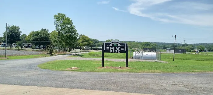 X-Press RV Park Picture 3