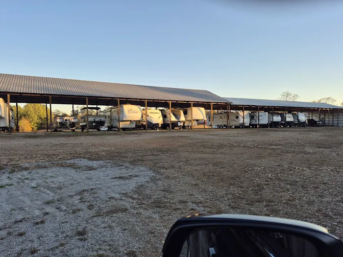 Robertson RV Picture 8