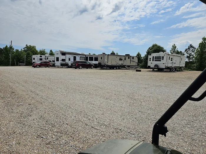 Robertson RV Picture 1
