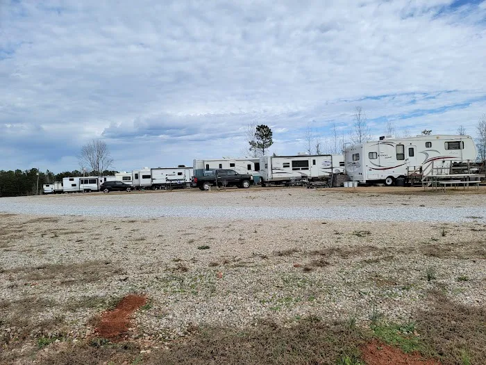 Robertson RV Picture 3