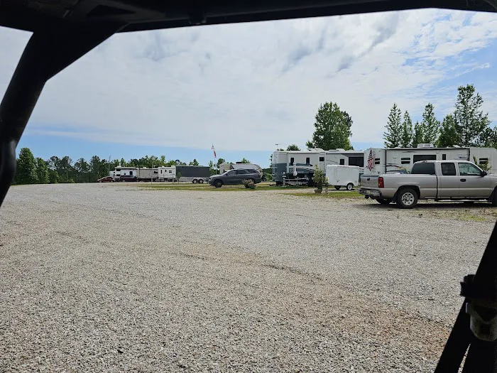 Robertson RV Picture 10