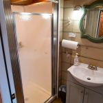 Sasquatch RV Park