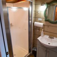 Sasquatch RV Park ico