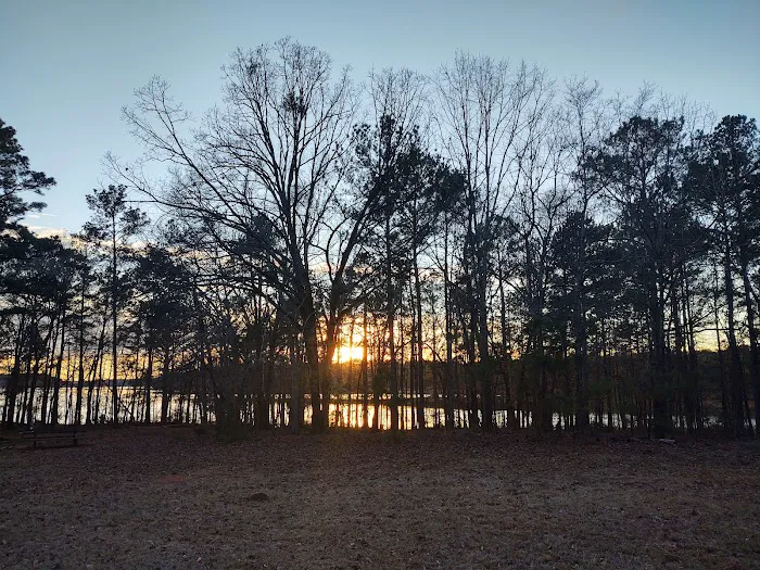 Camp Frank G. Lumpkin Picture 3