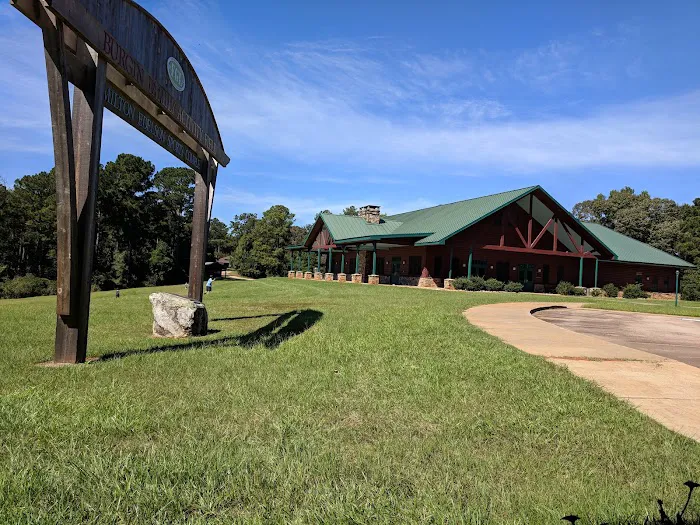Camp Frank G. Lumpkin Picture 9
