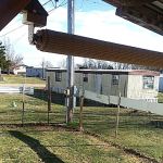 South Breeze Mobile Home Park