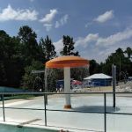 3 Creeks Campground