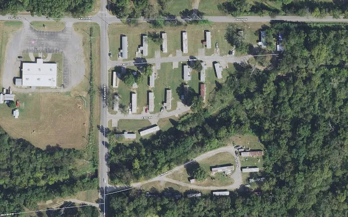 Creekside Acres Mobile Home and RV Community Picture 1
