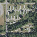 Creekside Acres Mobile Home and RV Community