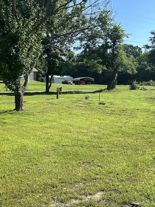 Creekside Acres Mobile Home and RV Community Picture 7