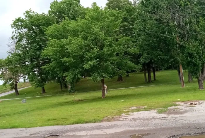 Creekside Acres Mobile Home and RV Community Picture 3
