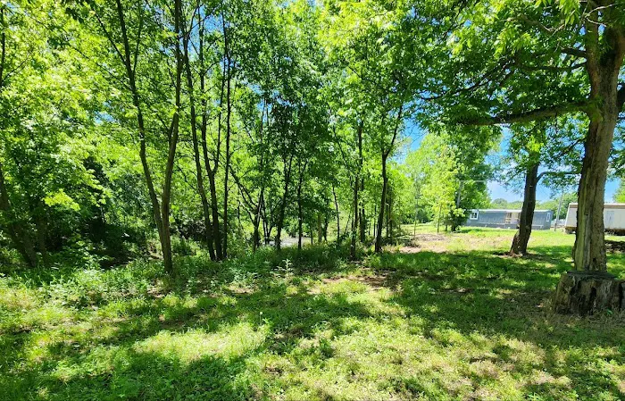 Creekside Acres Mobile Home and RV Community Picture 8