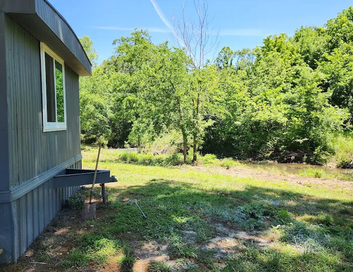 Creekside Acres Mobile Home and RV Community Picture 5