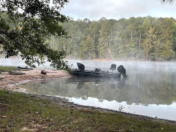 Whitetail Ridge Campground Picture 9
