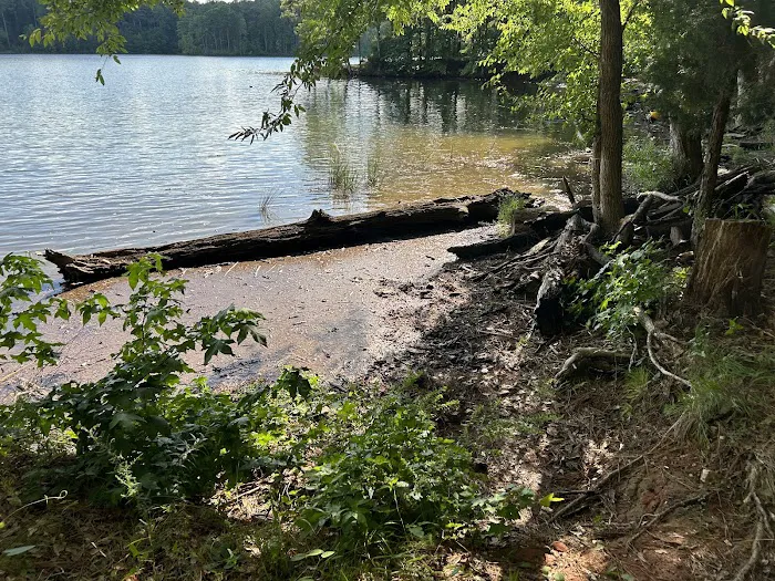 Whitetail Ridge Campground Picture 3