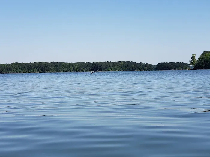 Holiday Campground Picture 5