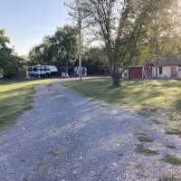Woodall RV Park ico