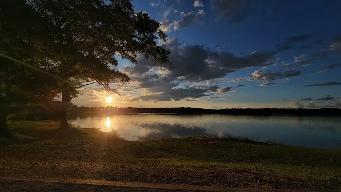 Amity Campground Picture 9