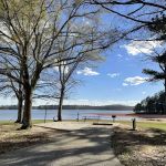 Amity Campground