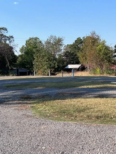 Blue Sky RV Park Picture 4