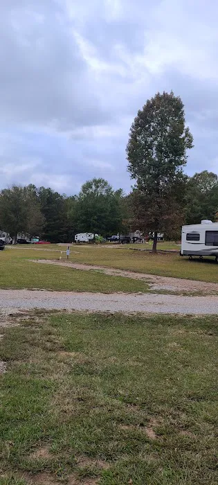 Kudzu R V Park and Campground Picture 5