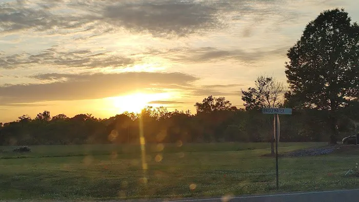 Kudzu R V Park and Campground Picture 4