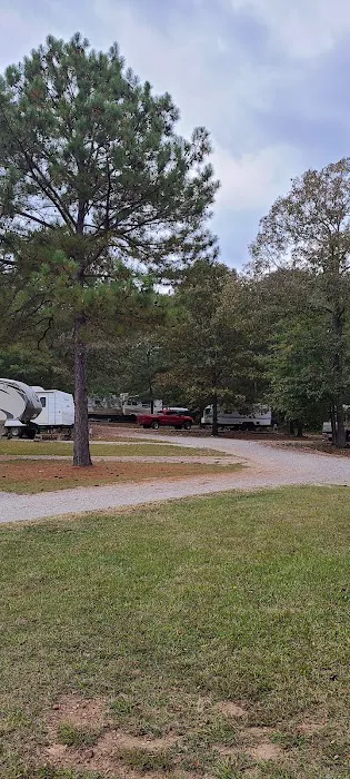 Kudzu R V Park and Campground Picture 1