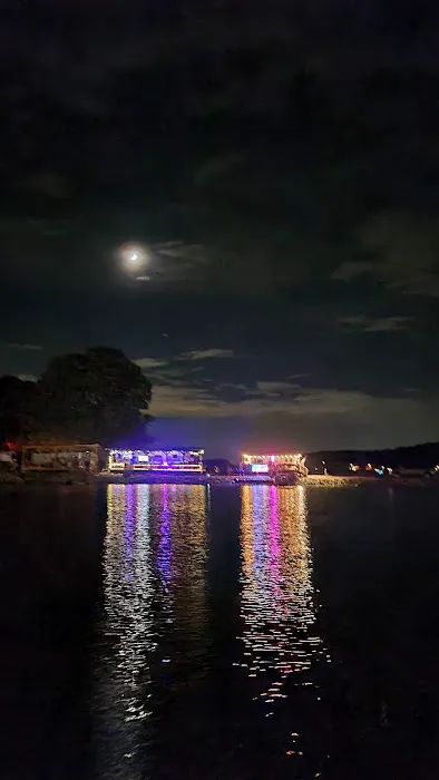 Clear Creek Harbor Picture 7