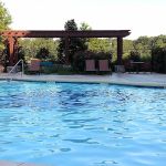 Whispering Woods RV Park