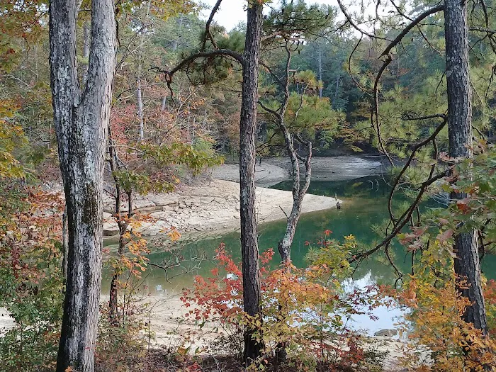 Corinth Recreation Area Picture 8