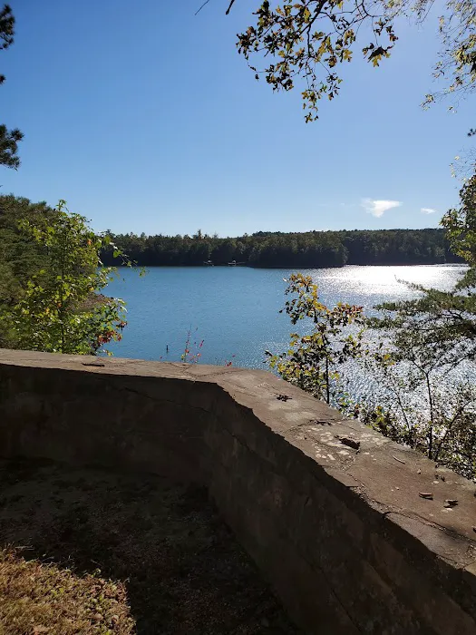 Corinth Recreation Area Picture 3