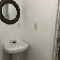 Lakeshore Cabins & RV ico