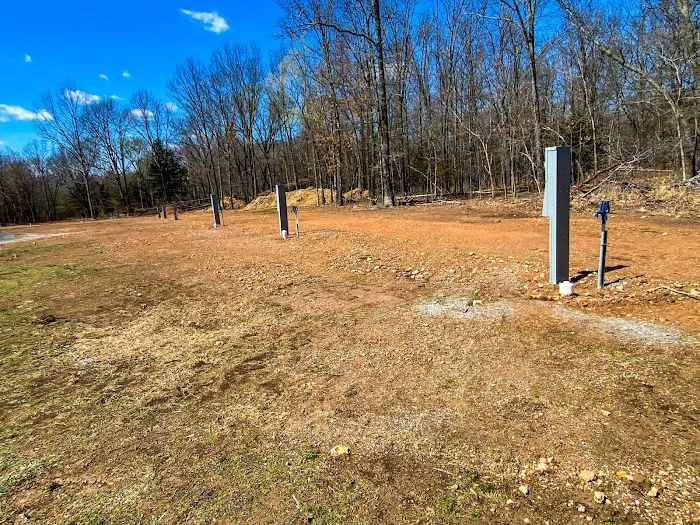 Duck Creek Corner Storage & RV Park Picture 1