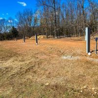 Duck Creek Corner Storage & RV Park ico