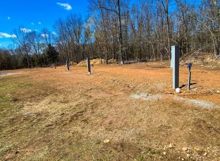 Duck Creek Corner Storage & RV Park
