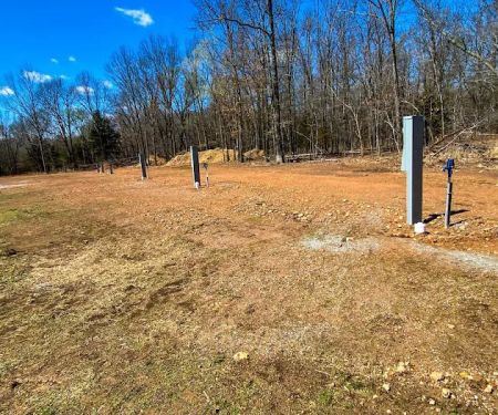 Duck Creek Corner Storage & RV Park