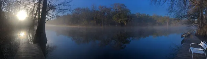Bowman's Landing Picture 5