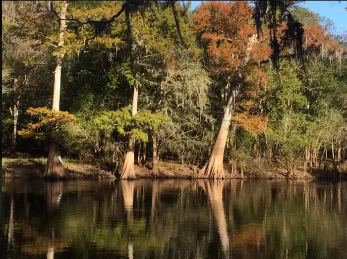 Bowman's Landing Picture 9