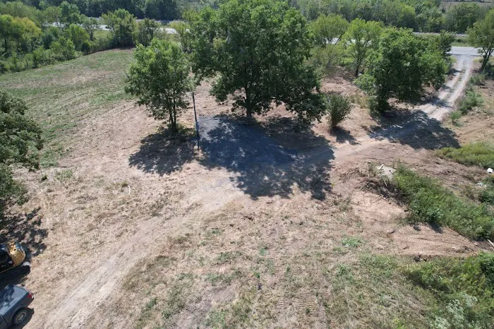 Totally Hitched Rentals & RV Park Picture 10