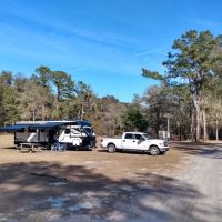Bird Sanctuary Suwannee Music Park ico