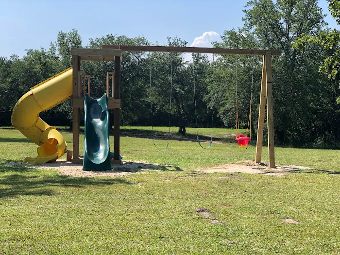 Whites Bayou RV Park Picture 8