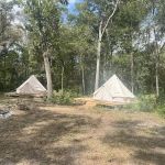 Camp Wildfire