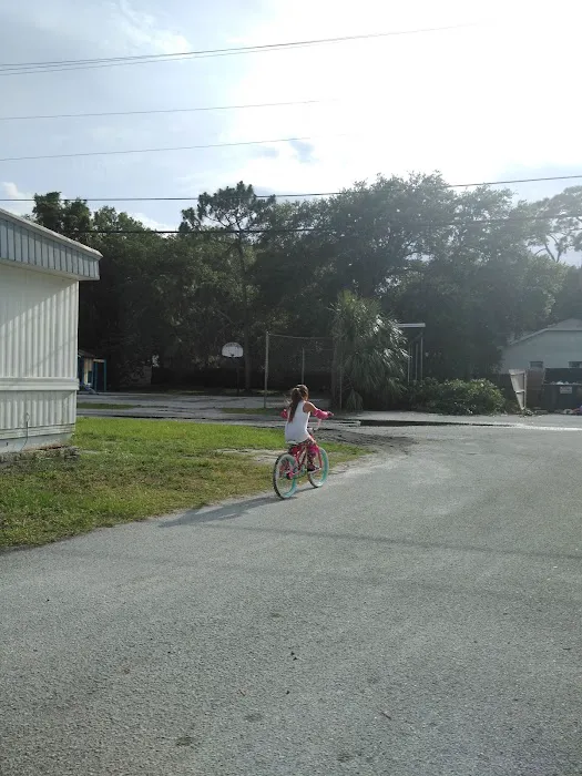 Sun Terrace Manufactured Home Community | Clearwater, FL Picture 1