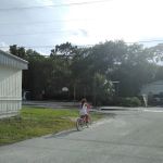 Sun Terrace Manufactured Home Community | Clearwater, FL