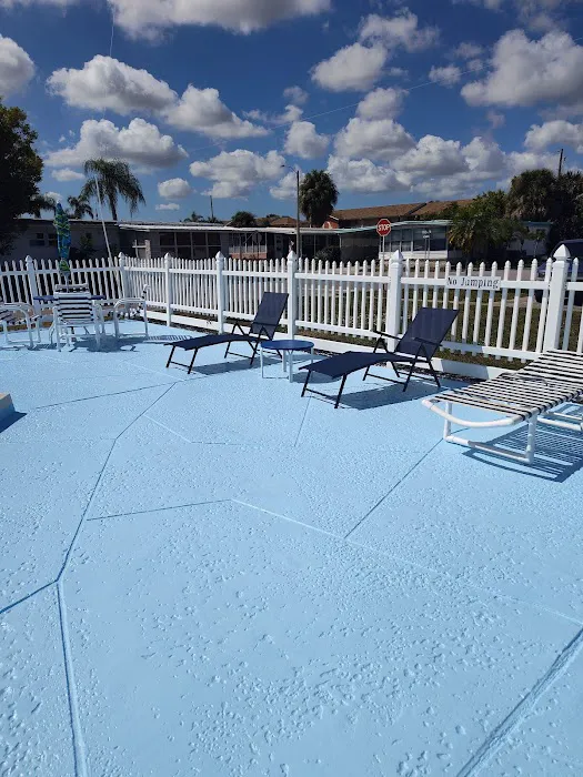Bay Ranch Mobile Homes Picture 2