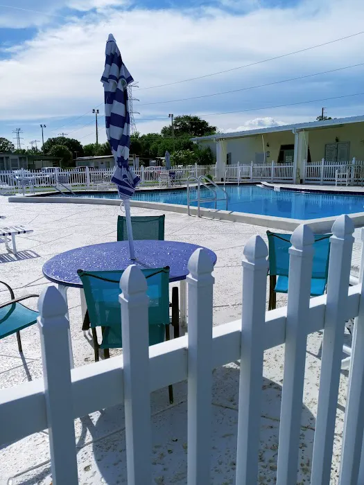 Bay Ranch Mobile Homes Picture 1