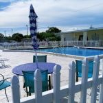 Bay Ranch Mobile Homes