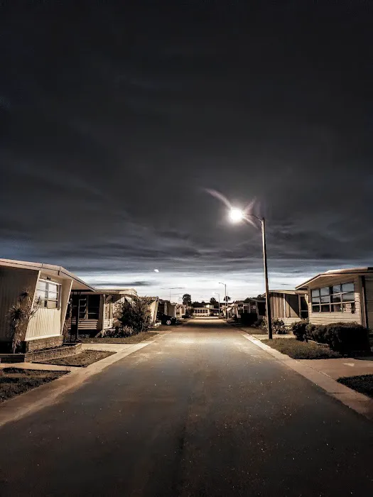 Bay Ranch Mobile Homes Picture 6